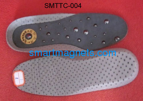 hot sale Magnetic insole