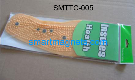 popular magnetic insole