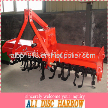 1GQN series of rotary tiller Hot Sale with good price