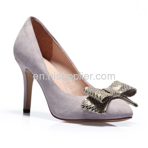 ladies heels dress shoes