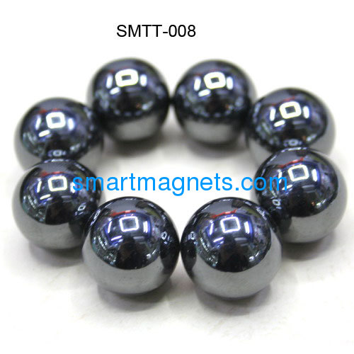 Magnetic Massage Ball