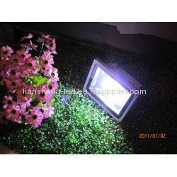 20W wateroroof led flood light