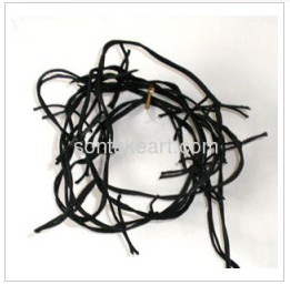 3M RUSTY BARBED WIRE GARLAND