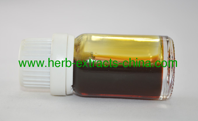 Deeply Spiritual Biblical Anointing Oil -- Myrrh Oil, Queen Esther