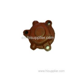 S1110 Oil Pump for diesel engine 