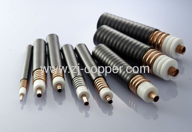 7/8Feeder Cable