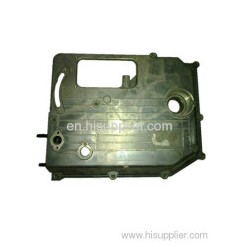 S1110 Cylinder head cover