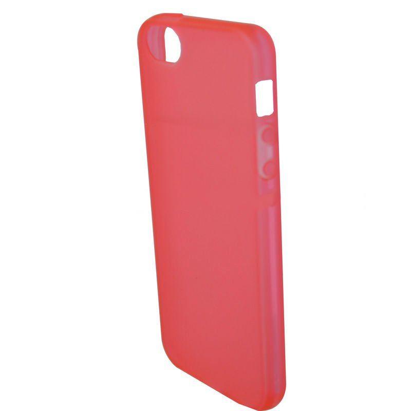 Nicest Design TPU Case For Iphone 5