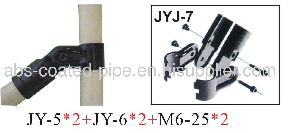 Kaizen Metal Joints for Logistic System JYJ-7