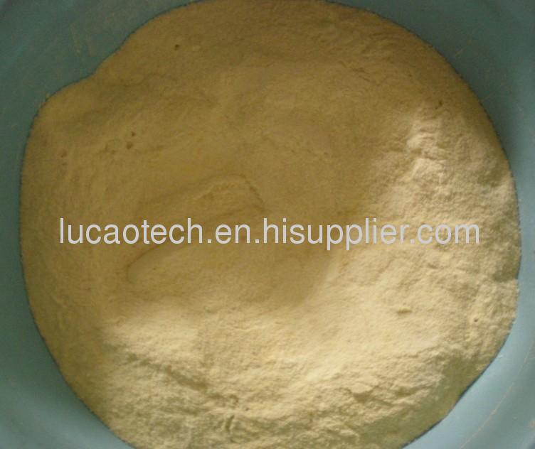 Multi-functional 6FW-30 flour milling machine