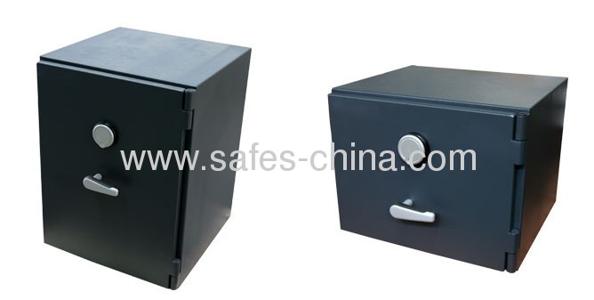 ATM SAFES Manufactuer