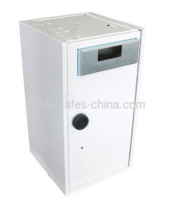 ATM SAFES Manufactuer