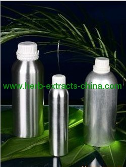 100ml Spikenard Essential Oil