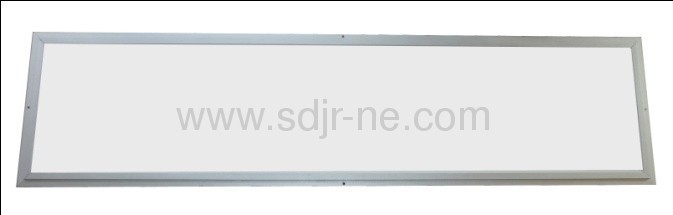 300×1200 45WLED Panel Lighting