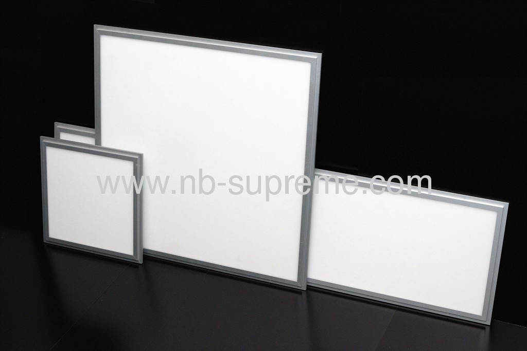 300×1200 45WLED Panel Lighting