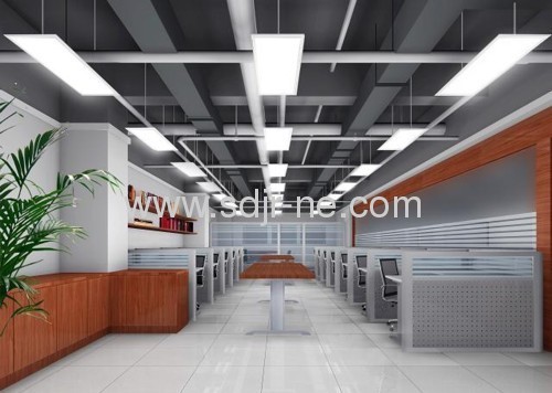 300×600 22.5W LED panel Lighting 