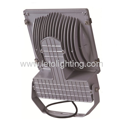 LED Flood Light 30W