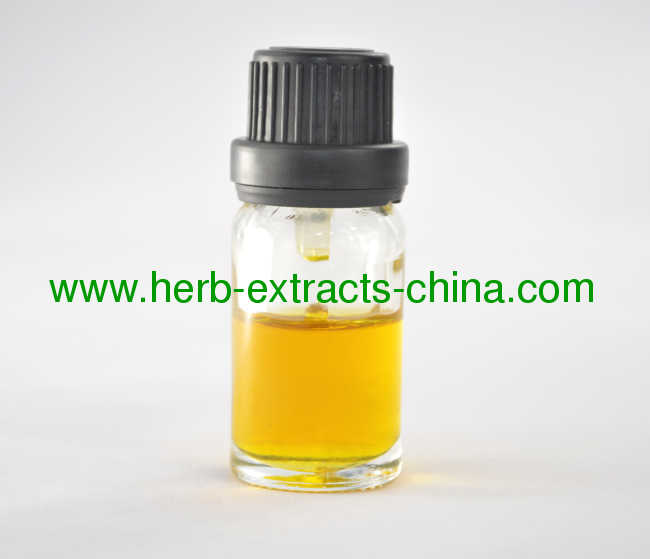 100% Pure Rose Oil