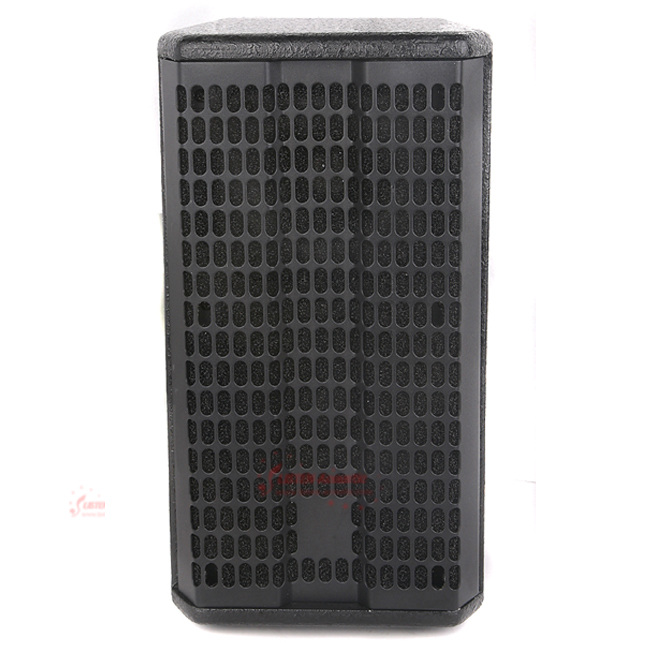 Speaker System Professional Audio Speaker 