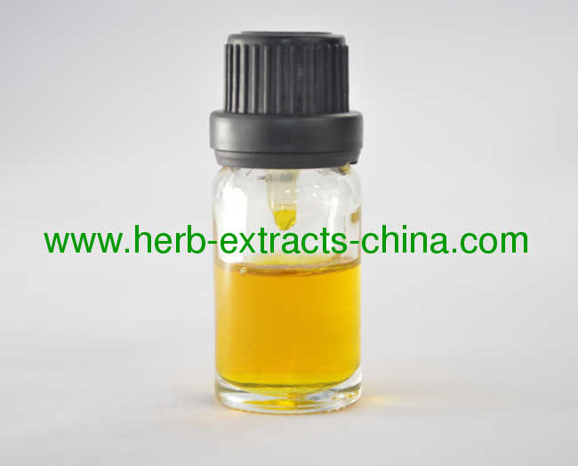 Bulgarian Pure Rose Essential Oil