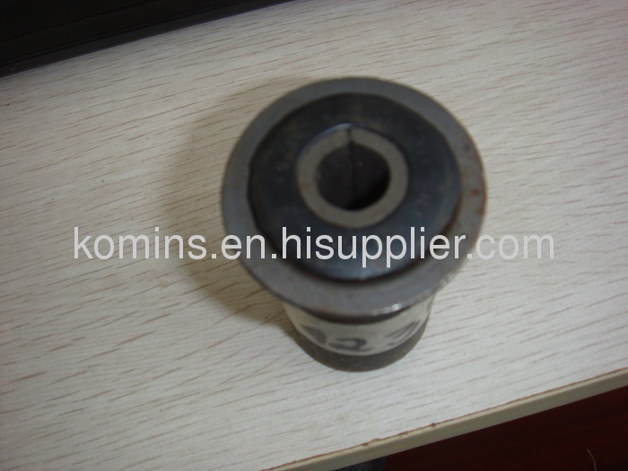 K6177 Control Arm Bushing