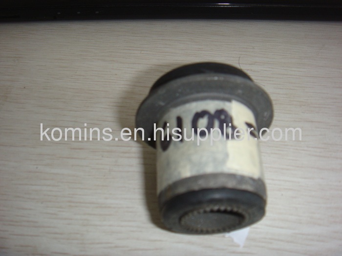 K6108 Bushing