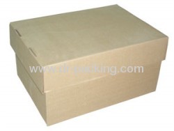 Customized Food Product Packaging Boxes with High Quality and Reasonable Price