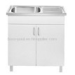 bathroom cabinet PS-530 