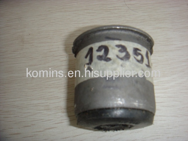 12351CHEVEROLET CONTROL ARM BUSHING 