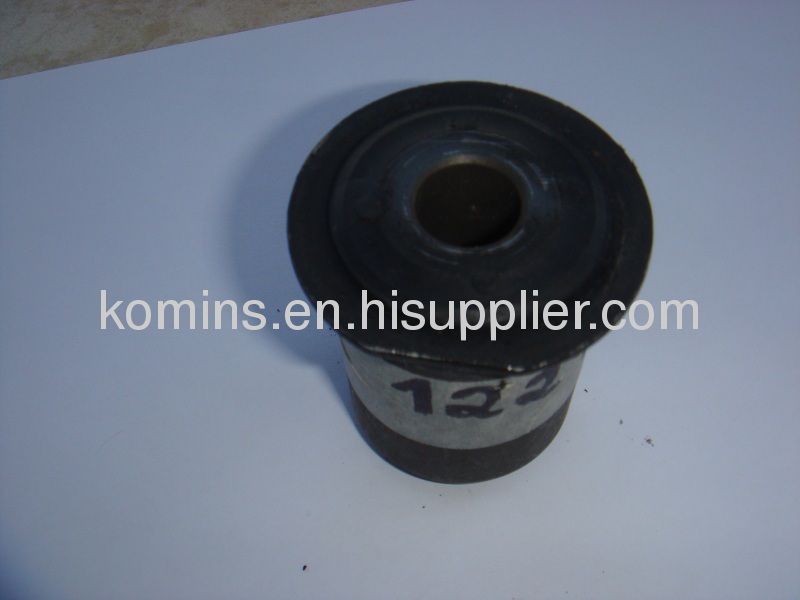 TRW 12297 Control arm bushing 