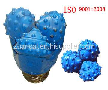 5 1/4 IADC637TCI tricone bit