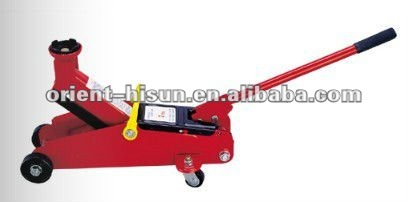 2-3Ton Hydraulic Floor Jack Repair Tools For Car and Truck 