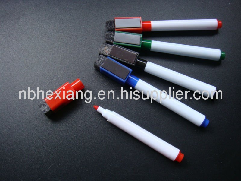 Promotion whiteboard marker pen