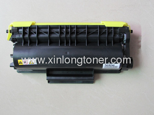 Brother TN-3135 Original Toner Cartridge