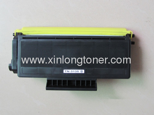 Brother TN-3135 Original Toner Cartridge