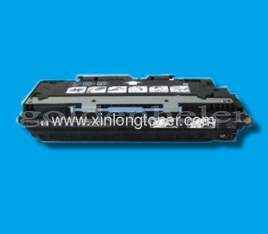 HP Q2680A Original Color Toner Cartridge