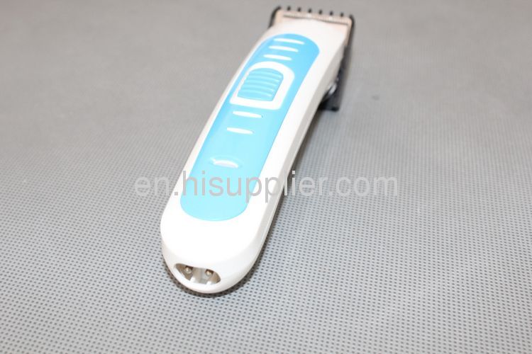 New design electric hair trimmer
