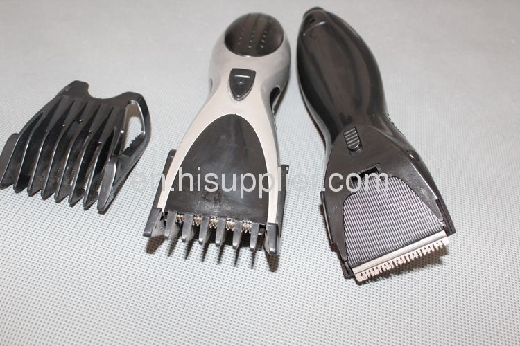 Best Electric Hair Trimmer For Men