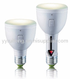 multipurpose emergency led flashlighthigh power indoor and outdoor led flashlight 