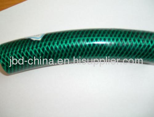 8-16mm PVC garden hose extrusion line