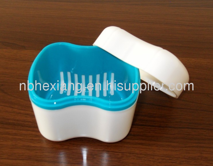 plastic tooth box-04