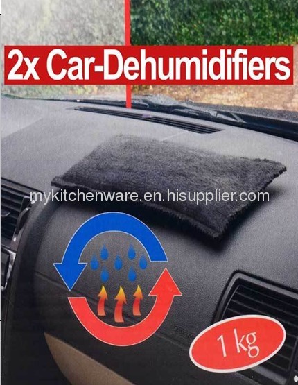  home and car dehumidifier