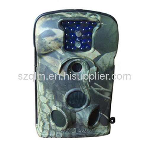 12MP digital wildlife trail hunting camera LTL Acorn 5210MC (940NM IR)