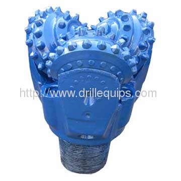 9 1/2 IADC 517Tricone bit