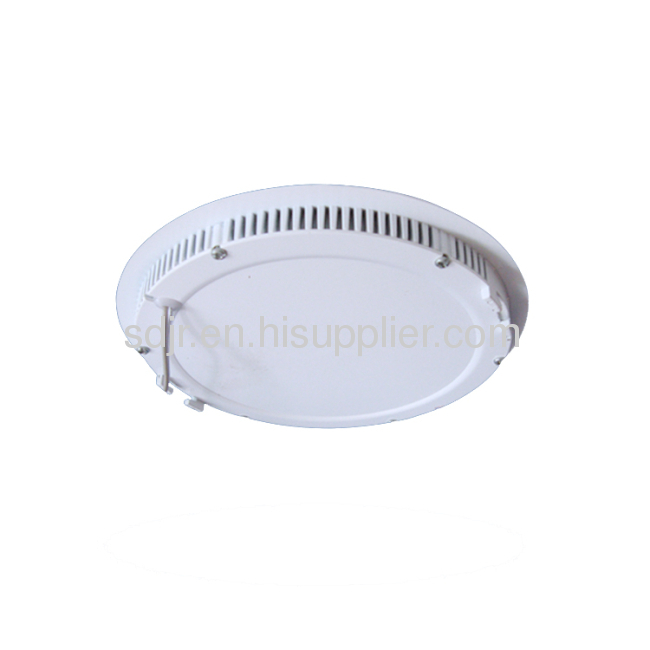 20w round shape circular led panel