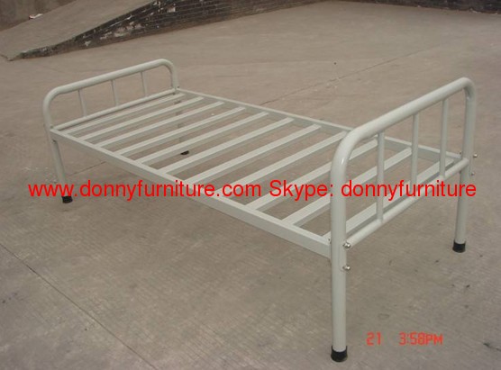 David single bed frame