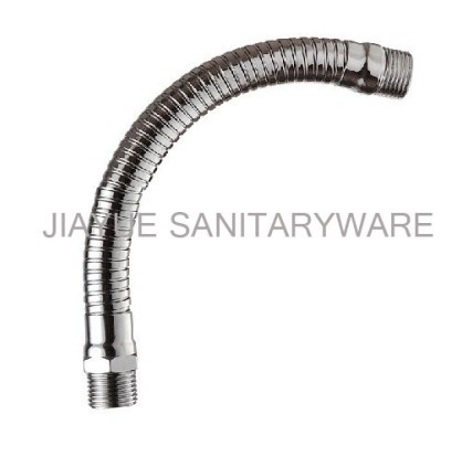 matel shower hoses