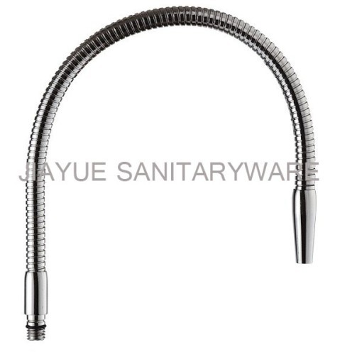 matel kitchen hose