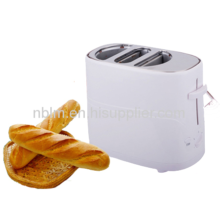 Hot Dog Maker with CE,GS Certification