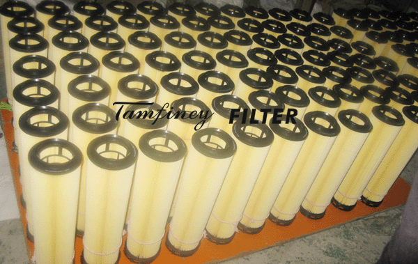 Made in china benz air filter 646 094 03 04 ,611 094 02 04,6460940304 ,6110940204